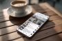 Meta announces algorithm update to give users better control over their Facebook feed