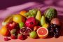 What the color of your fruit says about its nutrients