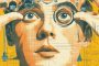 Meta announces algorithm update to give users better control over their Facebook feed