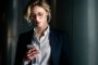 Younger Americans losing money to bad online financial advice