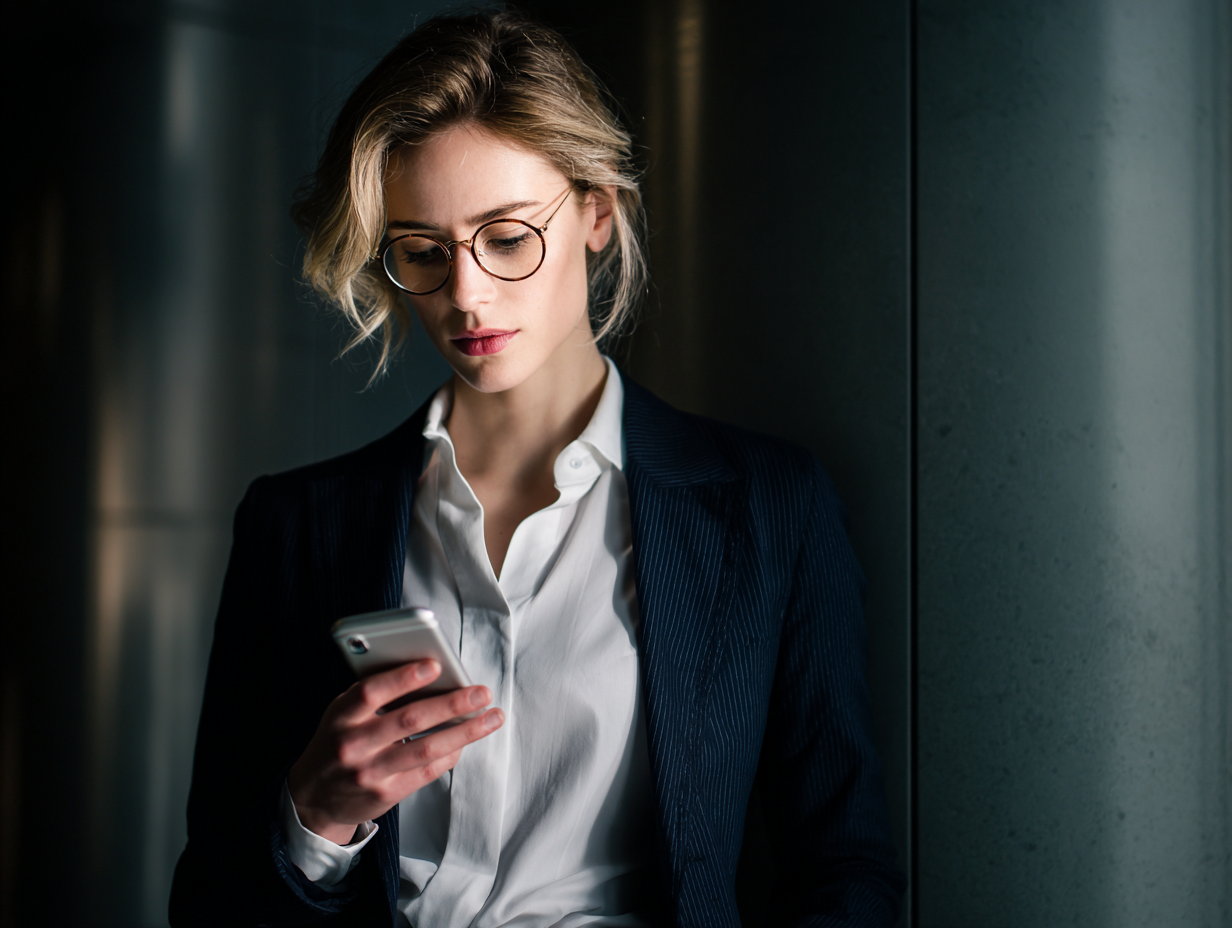 Younger Americans losing money to bad online financial advice