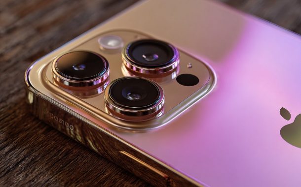 iPhone 17 Pro Max US price revealed ahead of launch: Apple’s first in-house wi-Fi and Bluetooth chip to debut?