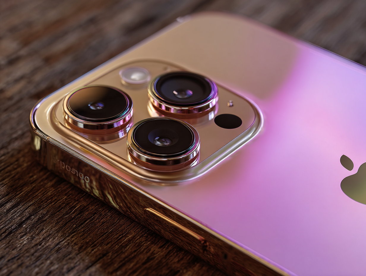 iPhone 17 Pro Max US price revealed ahead of launch: Apple’s first in-house wi-Fi and Bluetooth chip to debut?