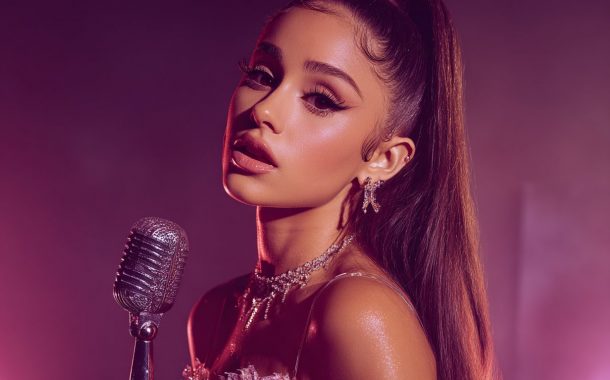 'American Horror Story' to return in 2026 with Ariana Grande and franchise favourites