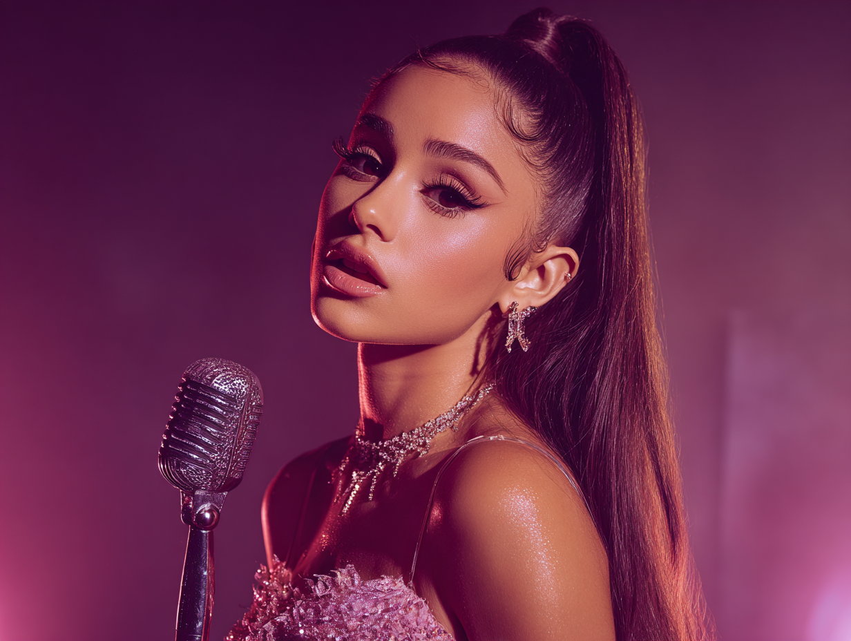 'American Horror Story' to return in 2026 with Ariana Grande and franchise favourites