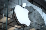 Apple nears $1 billion-a year deal to use Google AI for Siri upgrade