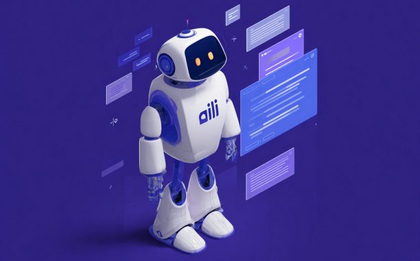 ChatGPT's AI browser Atlas gets major upgrade with new features on Mac