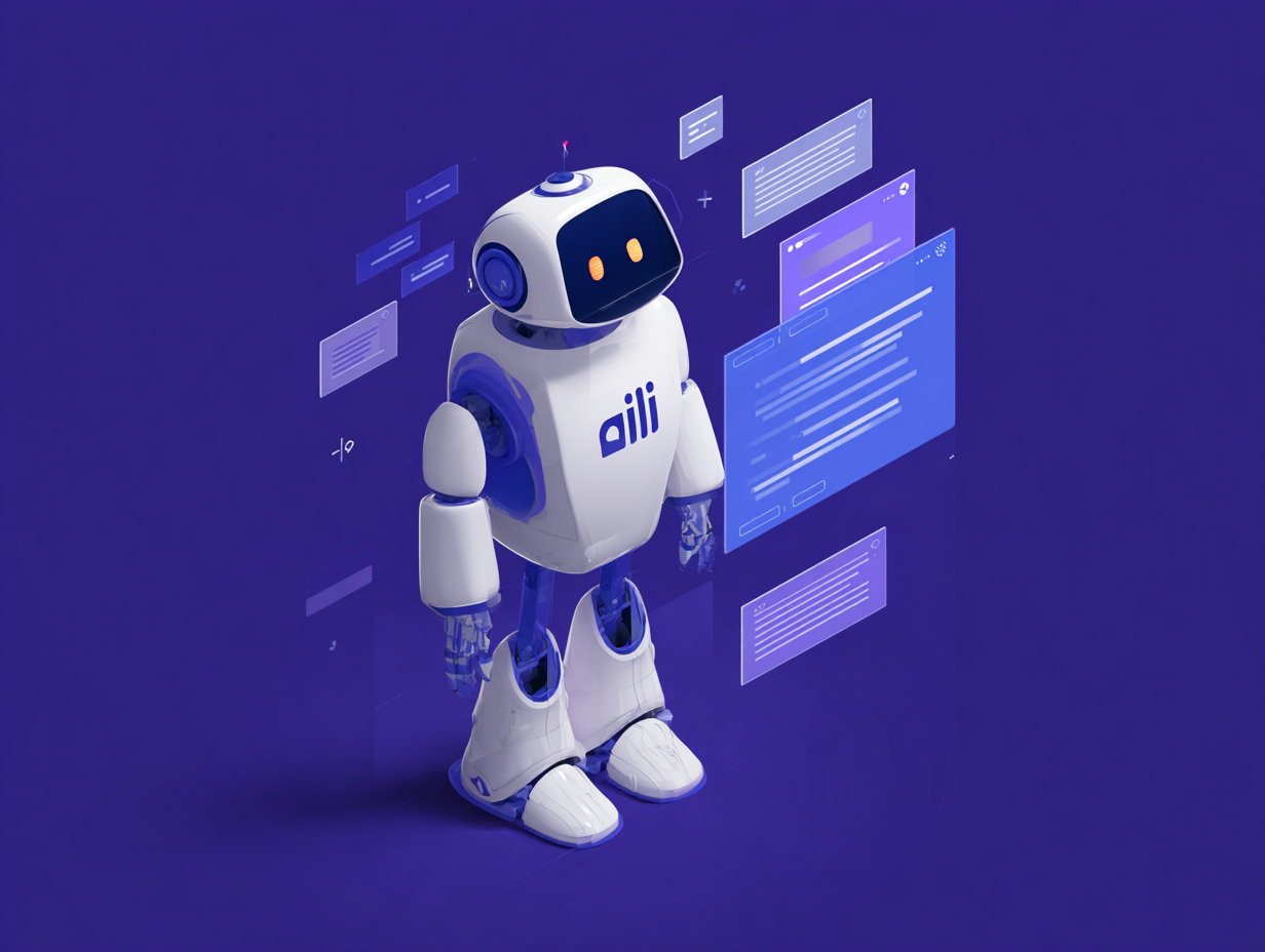 ChatGPT's AI browser Atlas gets major upgrade with new features on Mac