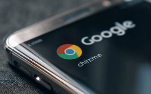Chrome for Android Finally Adopts Google’s Material 3 Expressive Design Language With Latest Update