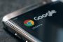 Chrome for Android Finally Adopts Google’s Material 3 Expressive Design Language With Latest Update