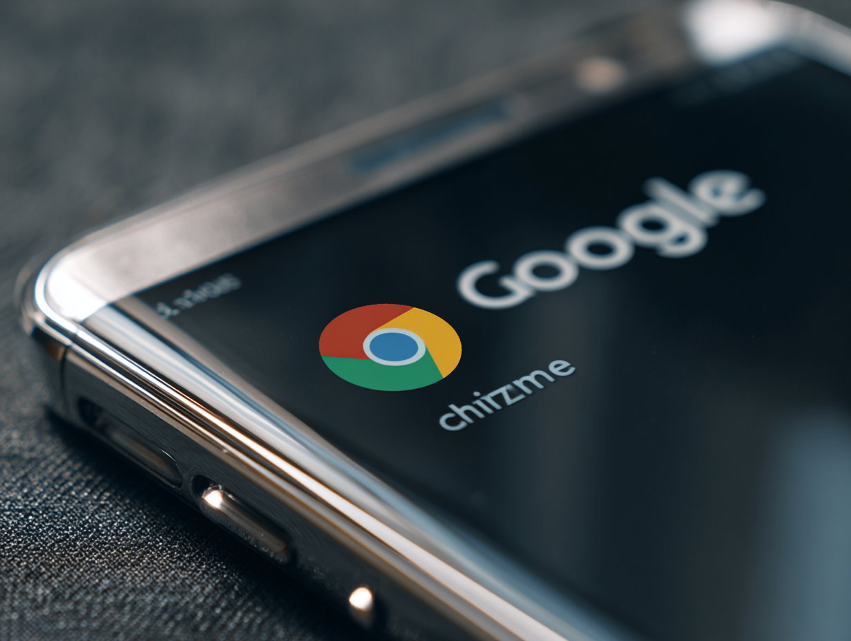Chrome for Android Finally Adopts Google’s Material 3 Expressive Design Language With Latest Update