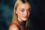Dakota Fanning makes candid confession about becoming a mother in her 30s