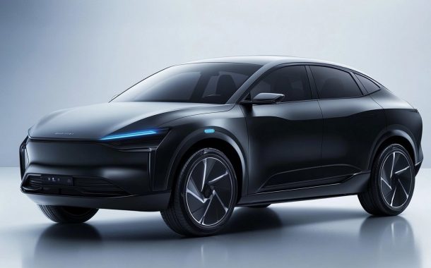 Electric Vehicle Sales Are Booming in South America