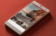 Google integrates 6 new AI features into Google Photos