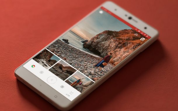 Google integrates 6 new AI features into Google Photos