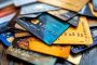 How to use your credit card safely: Essential tips for financial security
