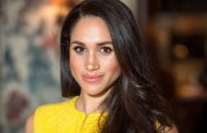 Meghan Markle's Hollywood return labelled 'desperate' in shock outburst