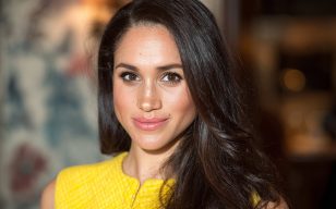 Meghan Markle's Hollywood return labelled 'desperate' in shock outburst