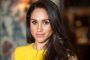 Meghan Markle's Hollywood return labelled 'desperate' in shock outburst