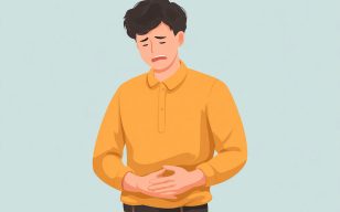 Natural ways to relieve gas and bloating: 7 tips to reset your gut in 11 days