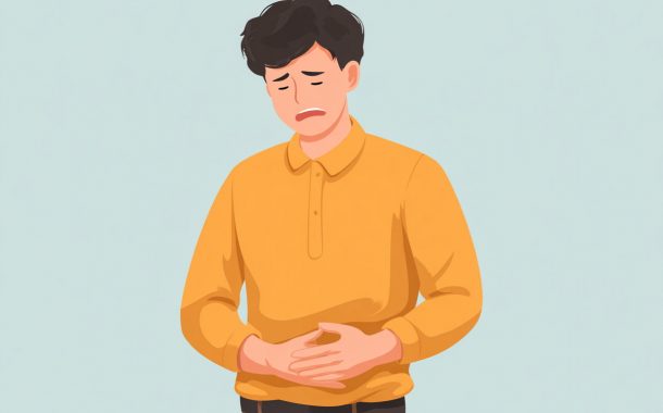 Natural ways to relieve gas and bloating: 7 tips to reset your gut in 11 days
