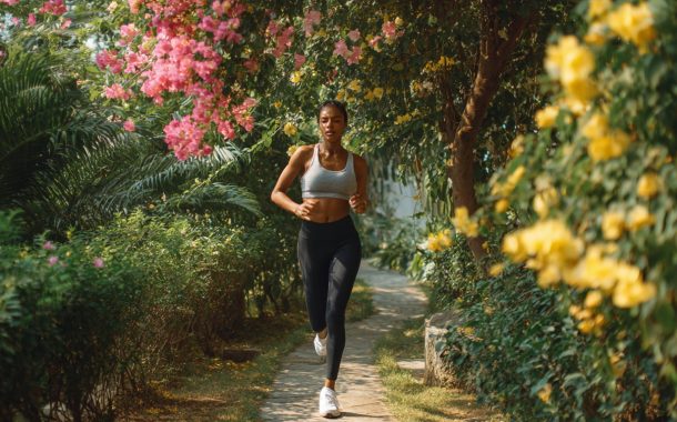 Sitting too long? 3 exercises to keep your hips strong and pain-free