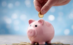 Smart ways to put your savings on autopilot