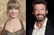 Taylor Swift and Hugh Jackman Allegedly Witnessed Ryan Reynolds Confront Justin Baldoni Over ‘It Ends With Us’