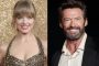 Taylor Swift and Hugh Jackman Allegedly Witnessed Ryan Reynolds Confront Justin Baldoni Over ‘It Ends With Us’