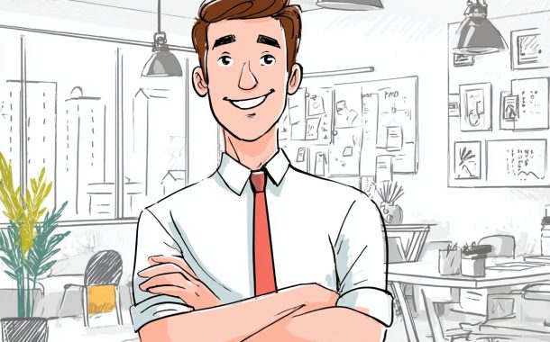 The art of success: 8 habits of disciplined people who always win in the long run