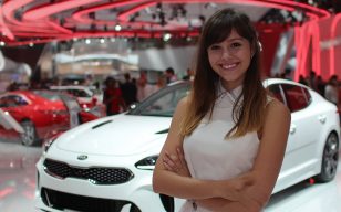 US tariffs could flip prices between Korean, Japanese hybrid cars