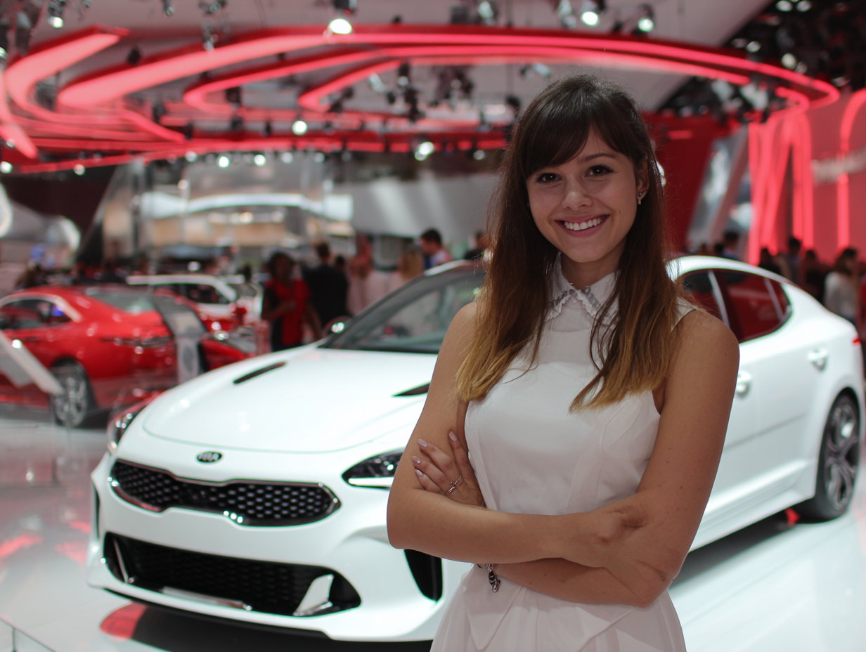 US tariffs could flip prices between Korean, Japanese hybrid cars