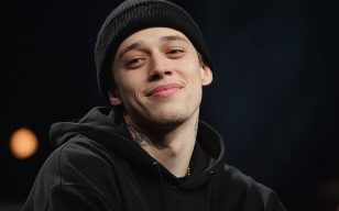 Will Pete Davidson return to SNL amid reunion rumors?