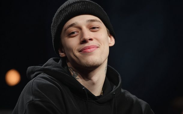 Will Pete Davidson return to SNL amid reunion rumors?