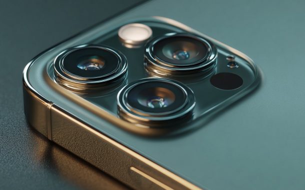 iPhone users to get these new features with upcoming iOS update