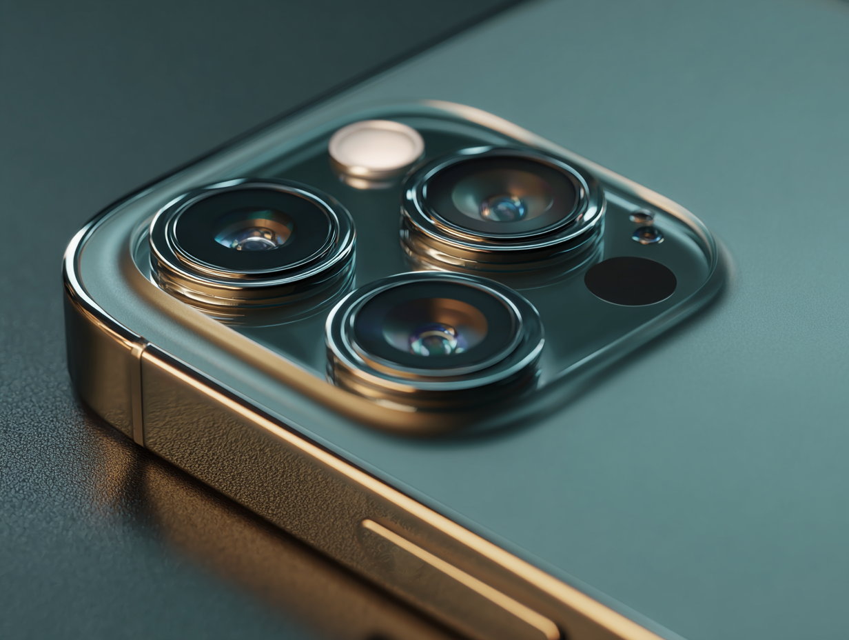 iPhone users to get these new features with upcoming iOS update