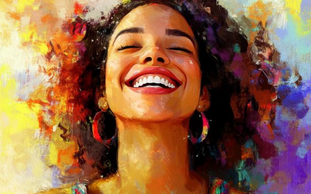 4 morning habits that set the tone for success