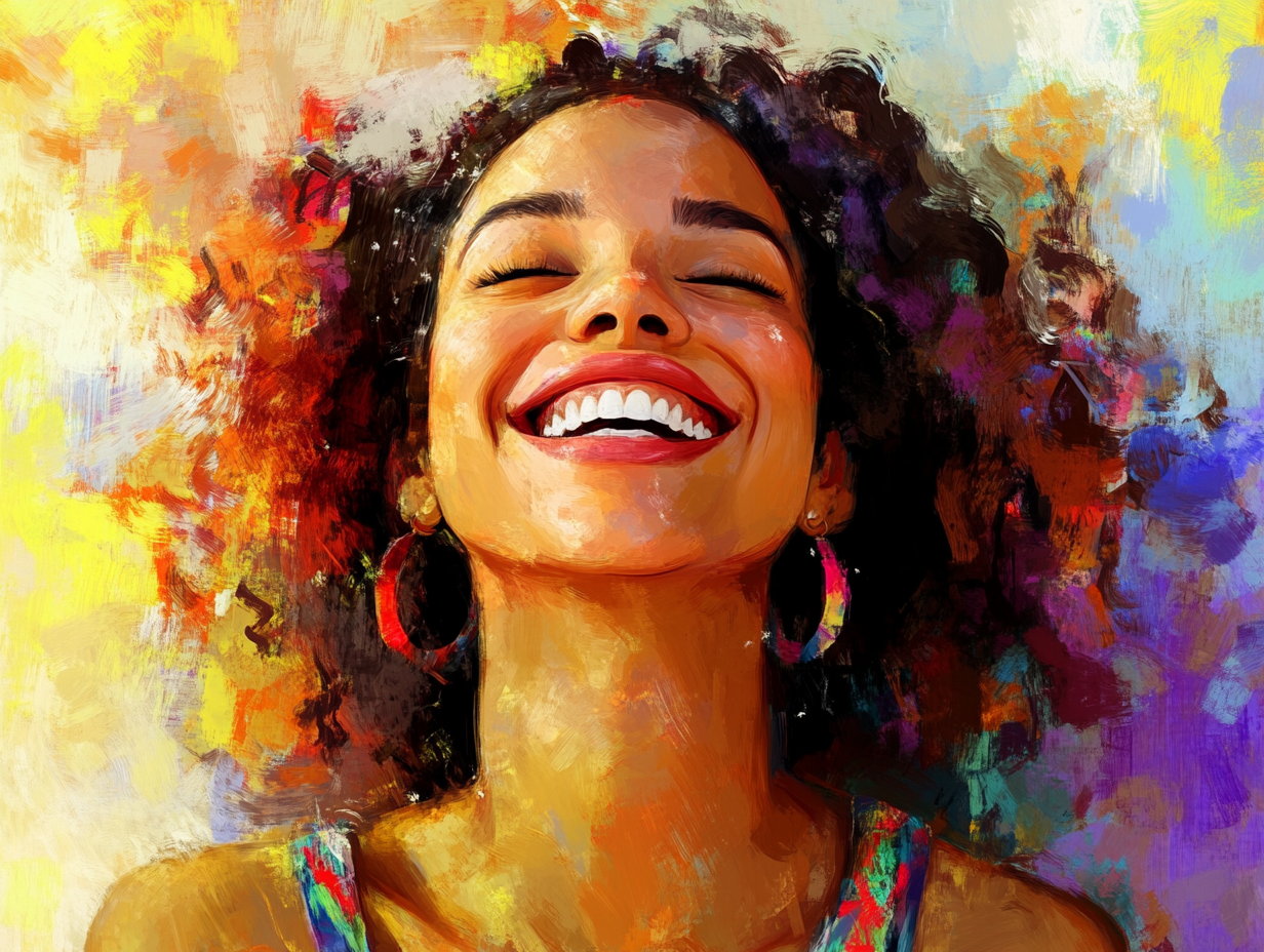 4 morning habits that set the tone for success