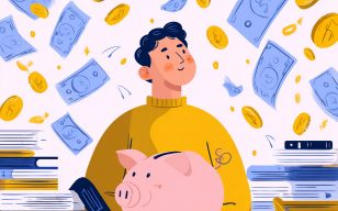 5 tips from financial experts to finish 2025 strong