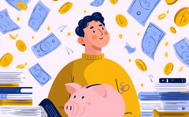 5 tips from financial experts to finish 2025 strong