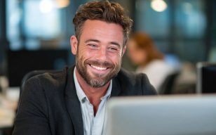 6 small habits of people who naturally attract success