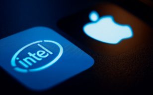 Apple is going back to Intel after 5-long years, what makes this important for Apple and Intel