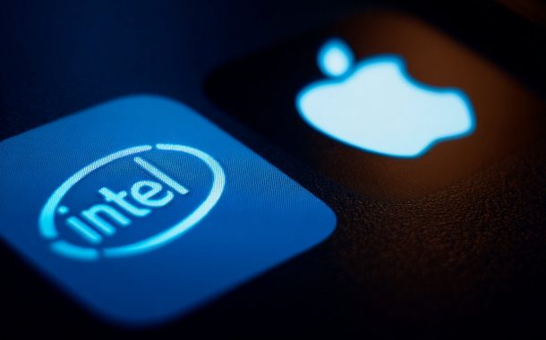 Apple is going back to Intel after 5-long years, what makes this important for Apple and Intel