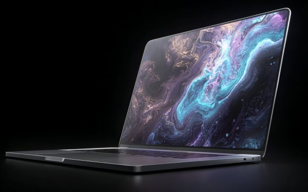 Apple may launch MacBook Pro with OLED touch screen in 2026: What to expect