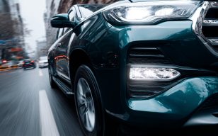 BYD’s new pickup spotted, 2026 South America launch expected