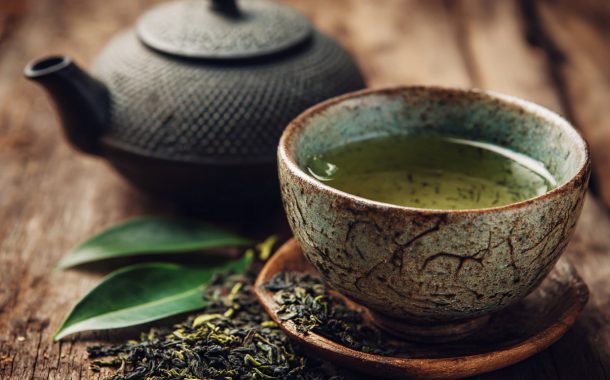 Difference between Green Tea and Matcha