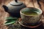 Difference between Green Tea and Matcha