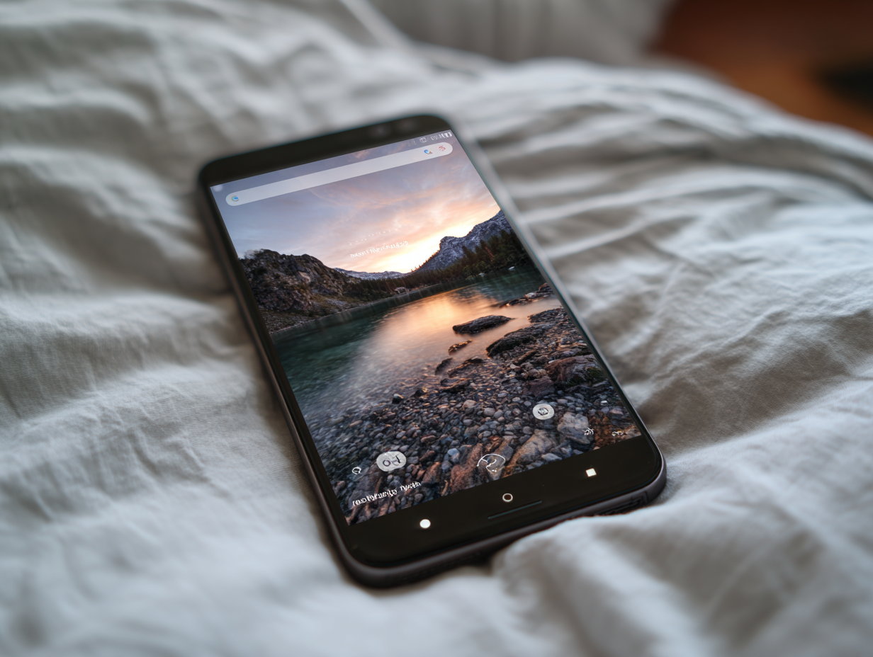 Google Photos update brings new video editor highlight video feature