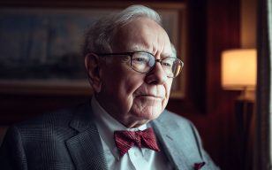 How to put some of Warren Buffett’s best money and life advice to work for you