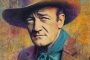 John Wayne slammed fellow actor as 'awful' despite Oscar nominated roles